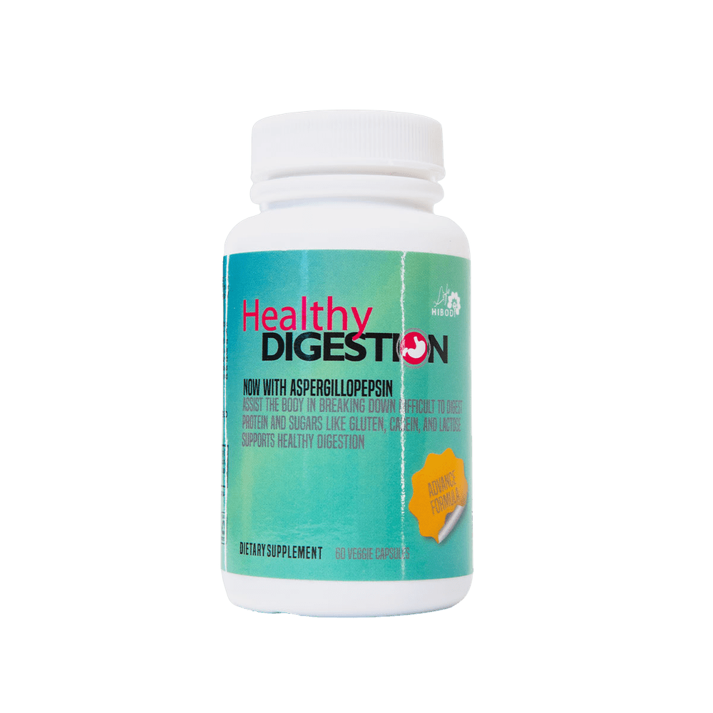 Full Detox Pro