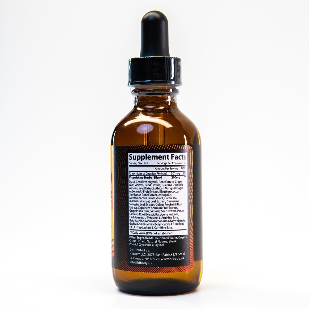 K2- Ketogenic Enhancer