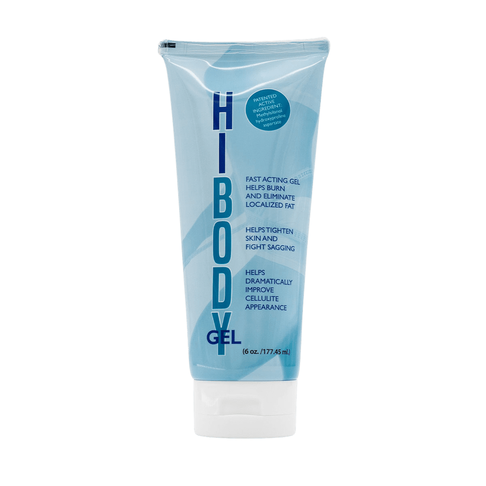 Lipo Reducer Gel